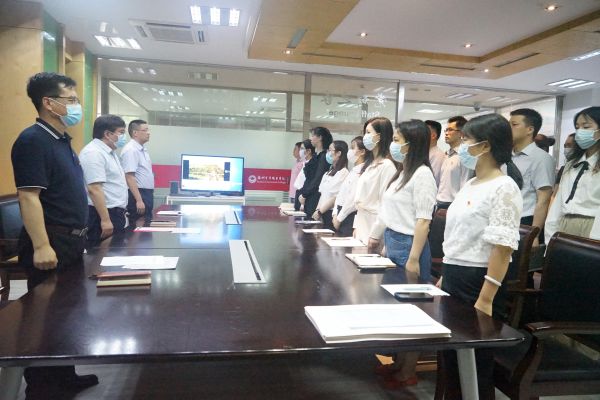 BB贝博艾弗森官方网站 BB贝博艾弗森官方网站