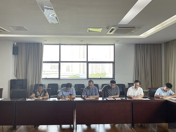 BB贝博艾弗森官方网站