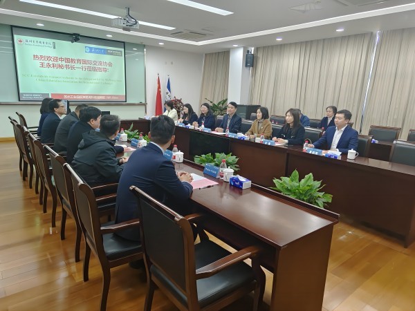 BB贝博艾弗森官方网站