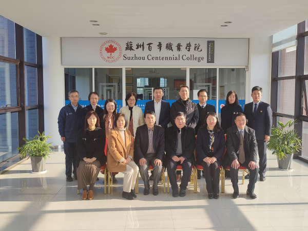 BB贝博艾弗森官方网站