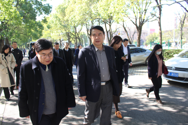 BB贝博艾弗森官方网站