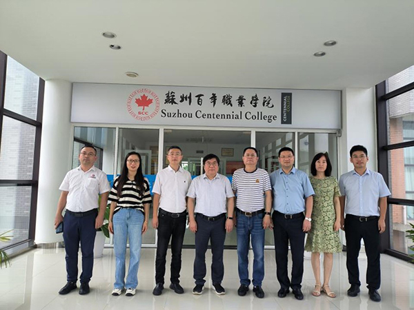 BB贝博艾弗森官方网站 BB贝博艾弗森官方网站