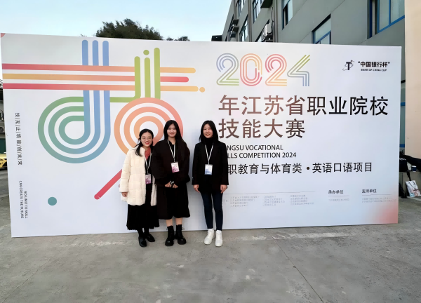 BB贝博艾弗森官方网站