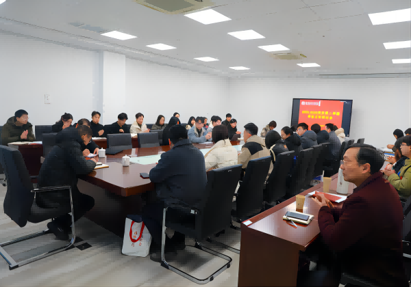 BB贝博艾弗森官方网站