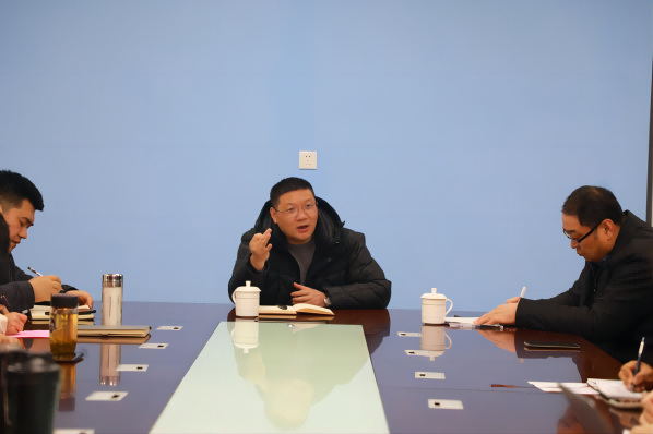 BB贝博艾弗森官方网站