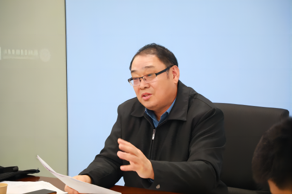 BB贝博艾弗森官方网站