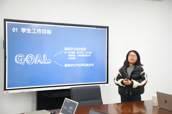 BB贝博艾弗森官方网站