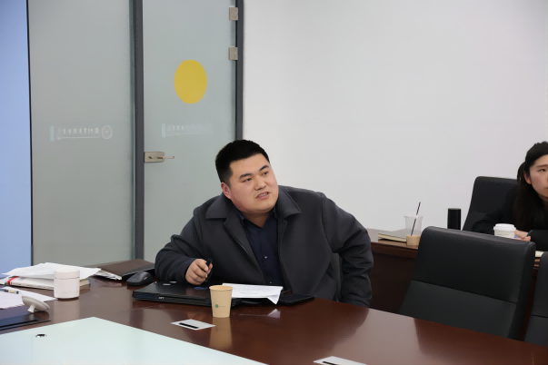 BB贝博艾弗森官方网站