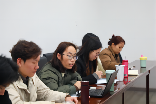 BB贝博艾弗森官方网站