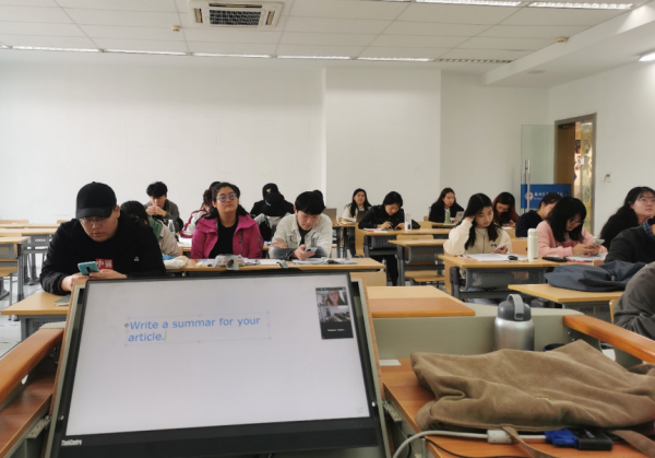 BB贝博艾弗森官方网站