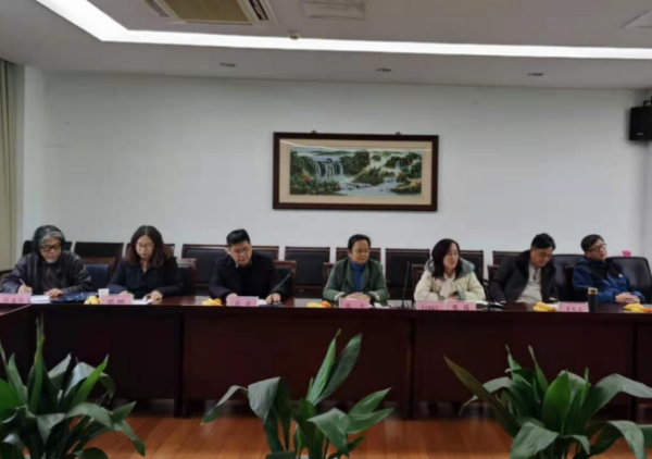 BB贝博艾弗森官方网站