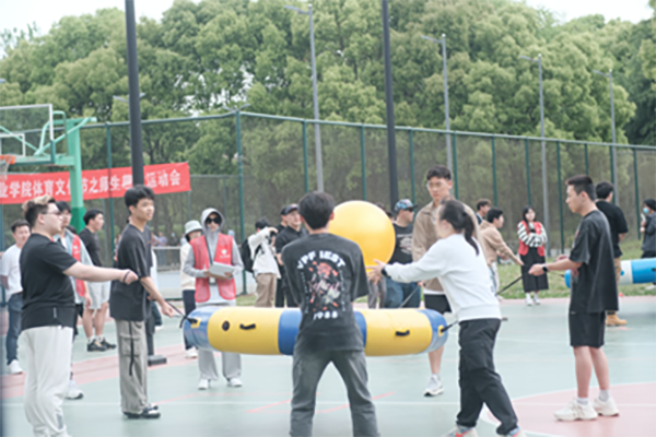 BB贝博艾弗森官方网站