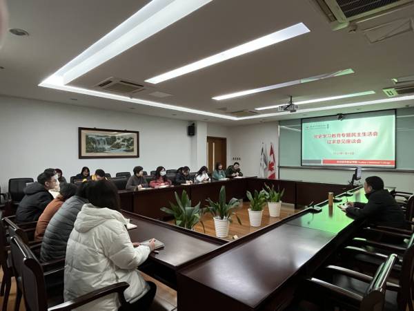 BB贝博艾弗森官方网站 BB贝博艾弗森官方网站