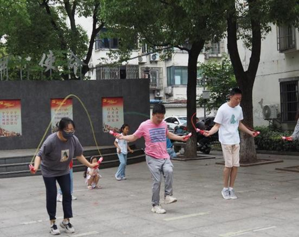 BB贝博艾弗森官方网站