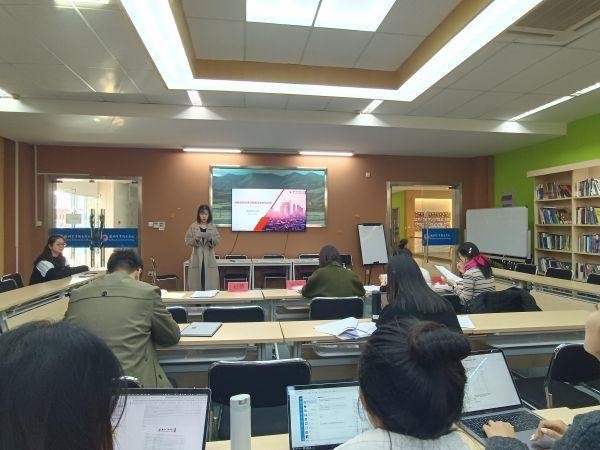 BB贝博艾弗森官方网站 BB贝博艾弗森官方网站