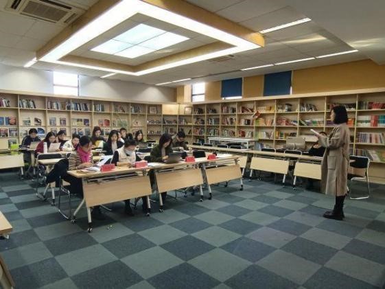 BB贝博艾弗森官方网站 BB贝博艾弗森官方网站