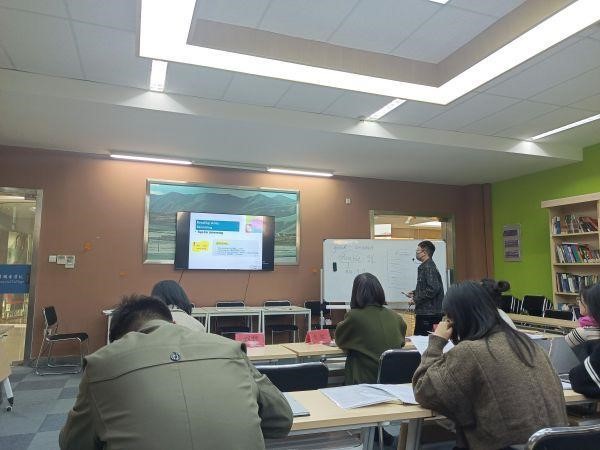 BB贝博艾弗森官方网站 BB贝博艾弗森官方网站