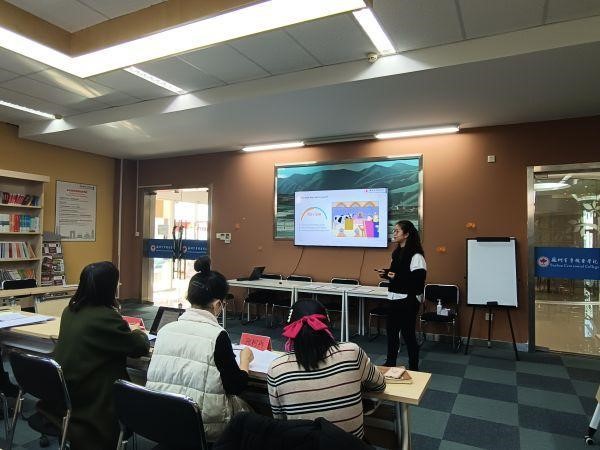 BB贝博艾弗森官方网站 BB贝博艾弗森官方网站