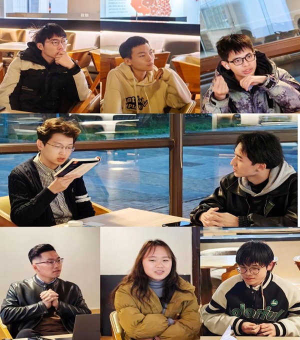 BB贝博艾弗森官方网站