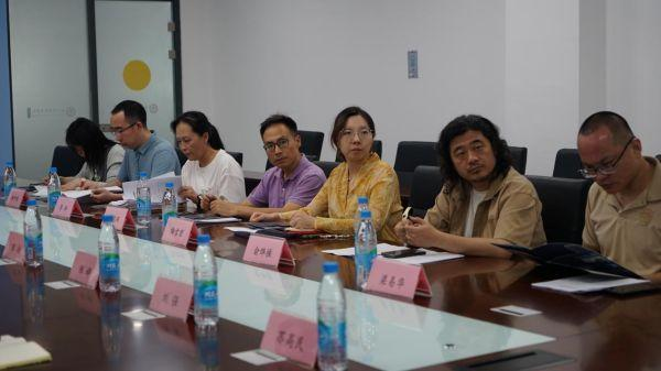 BB贝博艾弗森官方网站