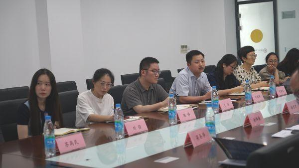 BB贝博艾弗森官方网站