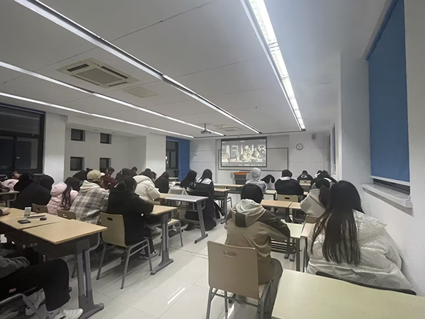 BB贝博艾弗森官方网站