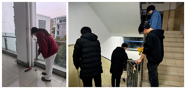 BB贝博艾弗森官方网站