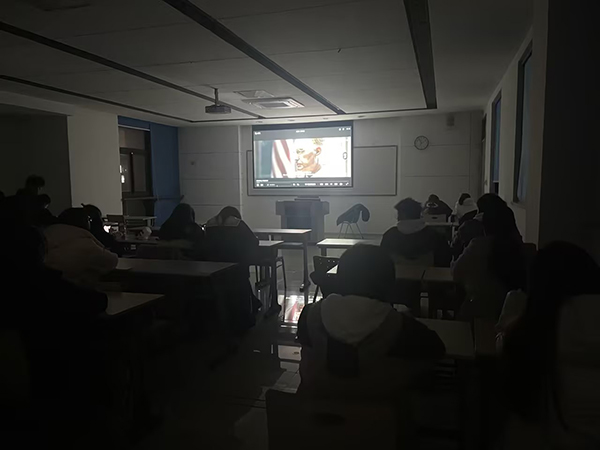 BB贝博艾弗森官方网站