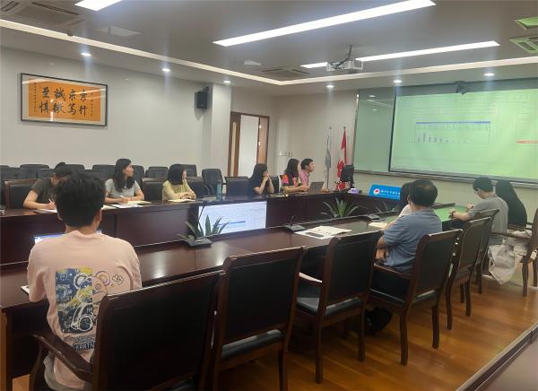 BB贝博艾弗森官方网站