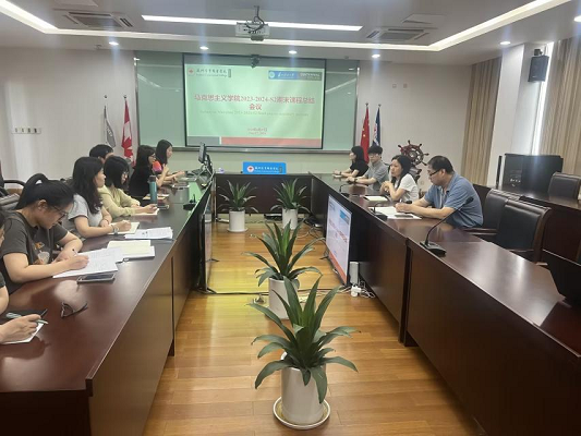BB贝博艾弗森官方网站