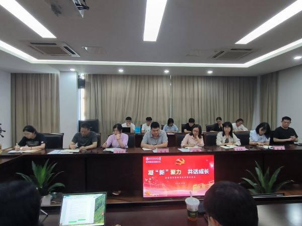 BB贝博艾弗森官方网站