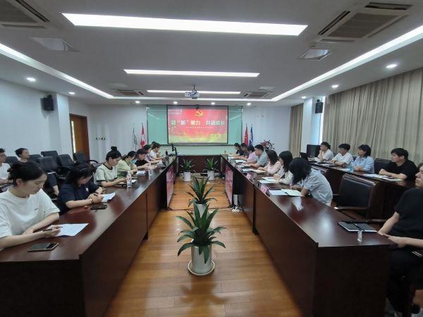 BB贝博艾弗森官方网站