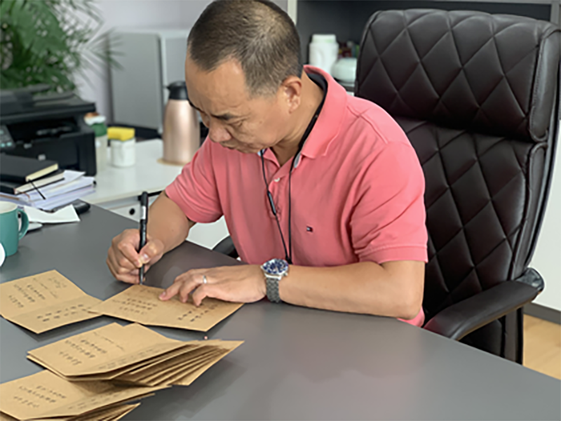 BB贝博艾弗森官方网站 BB贝博艾弗森官方网站