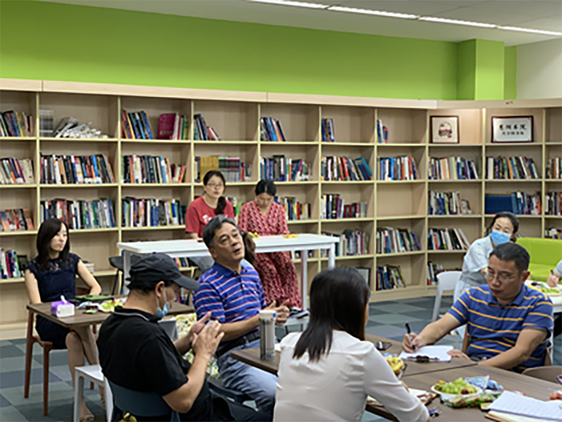 BB贝博艾弗森官方网站 BB贝博艾弗森官方网站