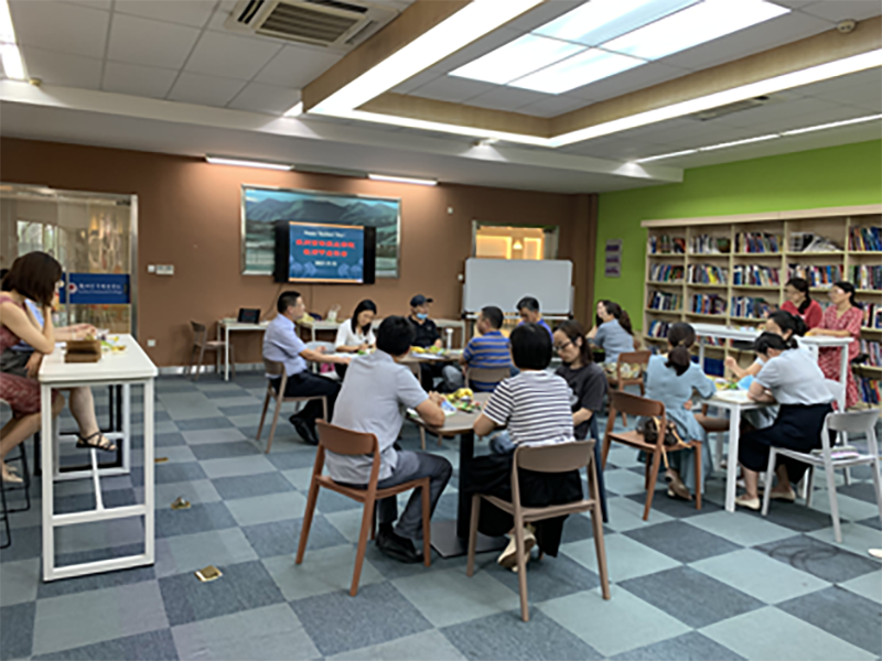 BB贝博艾弗森官方网站 BB贝博艾弗森官方网站