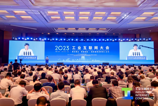 BB贝博艾弗森官方网站