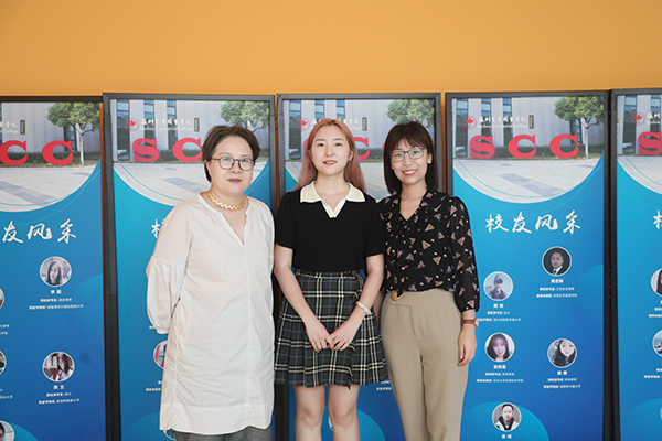 BB贝博艾弗森官方网站