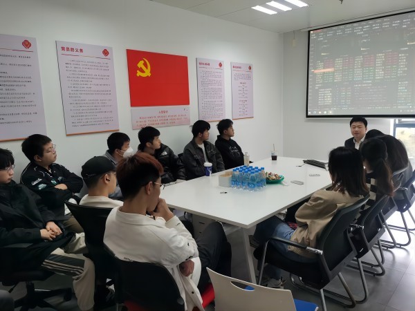 BB贝博艾弗森官方网站