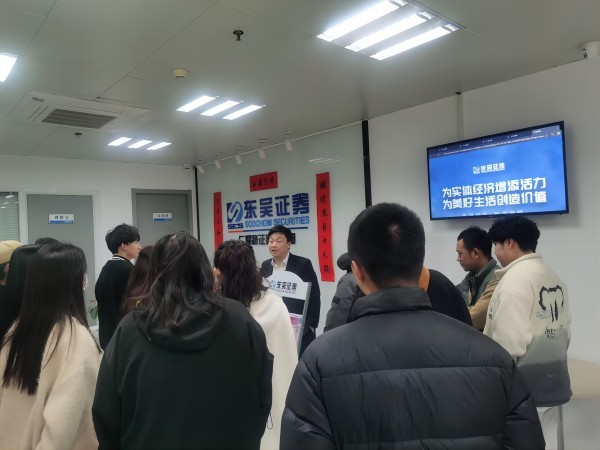 BB贝博艾弗森官方网站
