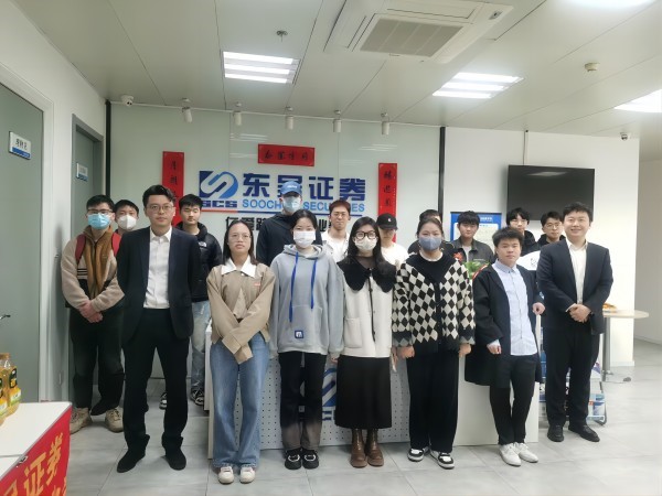 BB贝博艾弗森官方网站