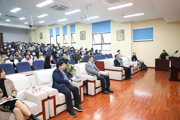 BB贝博艾弗森官方网站 BB贝博艾弗森官方网站