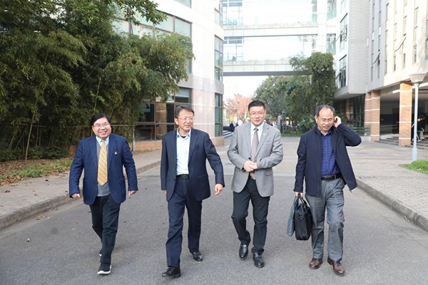 BB贝博艾弗森官方网站 BB贝博艾弗森官方网站