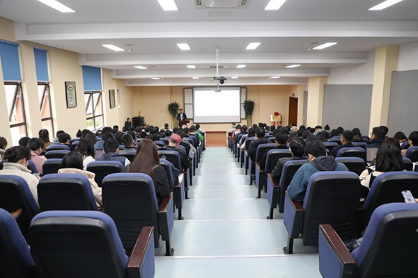 BB贝博艾弗森官方网站 BB贝博艾弗森官方网站