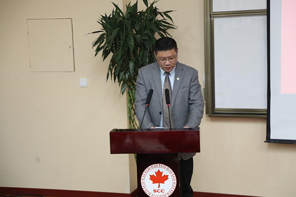 BB贝博艾弗森官方网站 BB贝博艾弗森官方网站