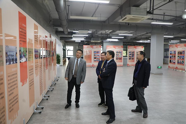 BB贝博艾弗森官方网站 BB贝博艾弗森官方网站