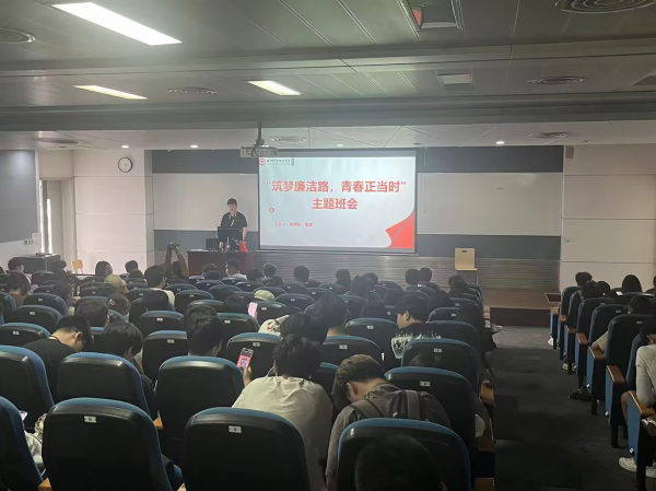 BB贝博艾弗森官方网站