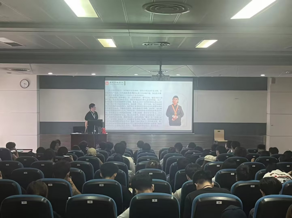 BB贝博艾弗森官方网站