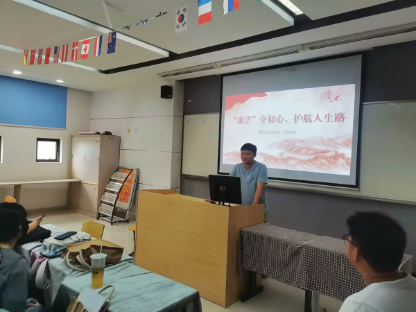 BB贝博艾弗森官方网站