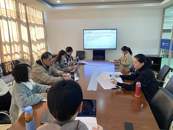 BB贝博艾弗森官方网站 BB贝博艾弗森官方网站