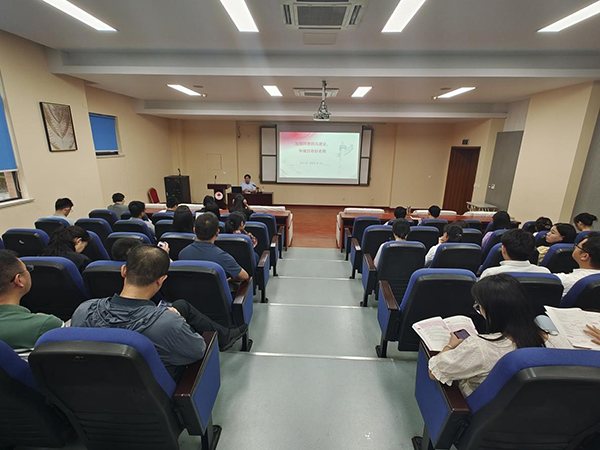 BB贝博艾弗森官方网站 BB贝博艾弗森官方网站